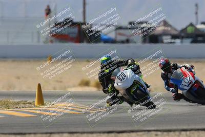 media/Apr-15-2023-CVMA (Sat) [[fefd8e4f28]]/Race 13 500 Supersport-350 Supersport/